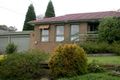 Property photo of 17 Lemal Avenue Boronia VIC 3155