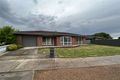 Property photo of 11 Selkirk Drive Horsham VIC 3400