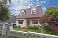 Property photo of 14 Mowle Street Westmead NSW 2145