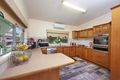 Property photo of 14 Mowle Street Westmead NSW 2145