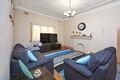 Property photo of 14 Mowle Street Westmead NSW 2145