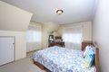 Property photo of 14 Mowle Street Westmead NSW 2145