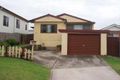 Property photo of 12 Bruce Road Warrawong NSW 2502