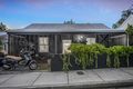 Property photo of 17 Hove Street Highgate Hill QLD 4101