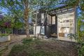 Property photo of 17 Hove Street Highgate Hill QLD 4101