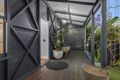 Property photo of 17 Hove Street Highgate Hill QLD 4101