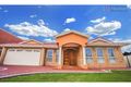 Property photo of 2 Broadway Street Roxburgh Park VIC 3064