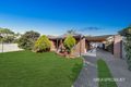 Property photo of 18 Tamarind Crescent Werribee VIC 3030