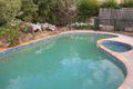 Property photo of 18 Warrington Crescent Wattle Glen VIC 3096