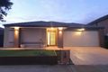 Property photo of 26 Montpellier Crescent Craigieburn VIC 3064