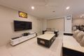 Property photo of 26 Montpellier Crescent Craigieburn VIC 3064