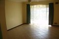 Property photo of 6 Fathom Court Heathridge WA 6027
