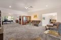 Property photo of 23 St Catherine Close Blair Athol NSW 2560