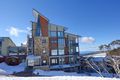 Property photo of 205/6 Abom Way Mount Buller VIC 3723