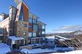 Property photo of 205/6 Abom Way Mount Buller VIC 3723