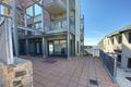 Property photo of 205/6 Abom Way Mount Buller VIC 3723