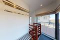 Property photo of 205/6 Abom Way Mount Buller VIC 3723
