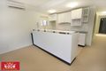 Property photo of 405/491 Wickham Terrace Spring Hill QLD 4000