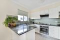 Property photo of 7/11-13 The Avenue Collaroy NSW 2097