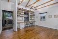 Property photo of 17 Hove Street Highgate Hill QLD 4101