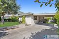 Property photo of 20 First Avenue Rosebud VIC 3939