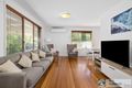 Property photo of 20 First Avenue Rosebud VIC 3939