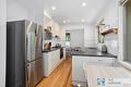 Property photo of 20 First Avenue Rosebud VIC 3939