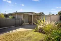 Property photo of 36 Williamson Road Para Hills SA 5096