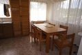 Property photo of 31 Kurrawong Avenue Hawks Nest NSW 2324
