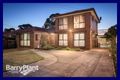 Property photo of 130 Bloomfield Road Keysborough VIC 3173