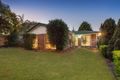 Property photo of 8 Pendula Court Narre Warren VIC 3805