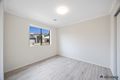 Property photo of 14 Carinya Street Bacchus Marsh VIC 3340