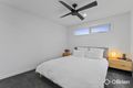 Property photo of 3/15 Frank Street Frankston VIC 3199