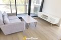 Property photo of 406/65 Dudley Street West Melbourne VIC 3003