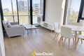 Property photo of 406/65 Dudley Street West Melbourne VIC 3003