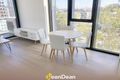Property photo of 406/65 Dudley Street West Melbourne VIC 3003