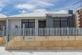 Property photo of 17 Pacific Promenade Alkimos WA 6038