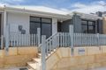 Property photo of 17 Pacific Promenade Alkimos WA 6038