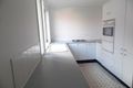 Property photo of 2/21 Ron Scott Circuit Greenacre NSW 2190