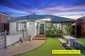 Property photo of 46 Murray Road McKinnon VIC 3204