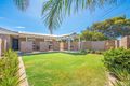Property photo of 13 Argosy Street Seaford SA 5169