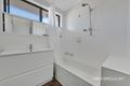 Property photo of 18 Tamarind Crescent Werribee VIC 3030