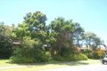 Property photo of 14/105 Christine Avenue Burleigh Waters QLD 4220