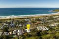 Property photo of 69 Renfrew Road Werri Beach NSW 2534