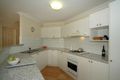 Property photo of 31B Britannia Road Leederville WA 6007