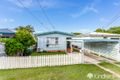 Property photo of 54 Joseph Street Margate QLD 4019