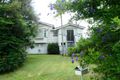 Property photo of 58 Woodrow Drive Coorparoo QLD 4151