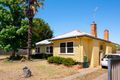 Property photo of 7 Railway Street Chewton VIC 3451