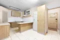 Property photo of 15 Adelyn Avenue Donvale VIC 3111