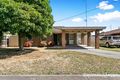 Property photo of 9 Riggall Road Traralgon VIC 3844